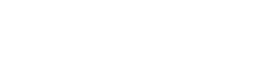 tiger38